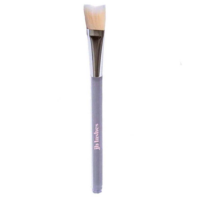 Cleanse Brush