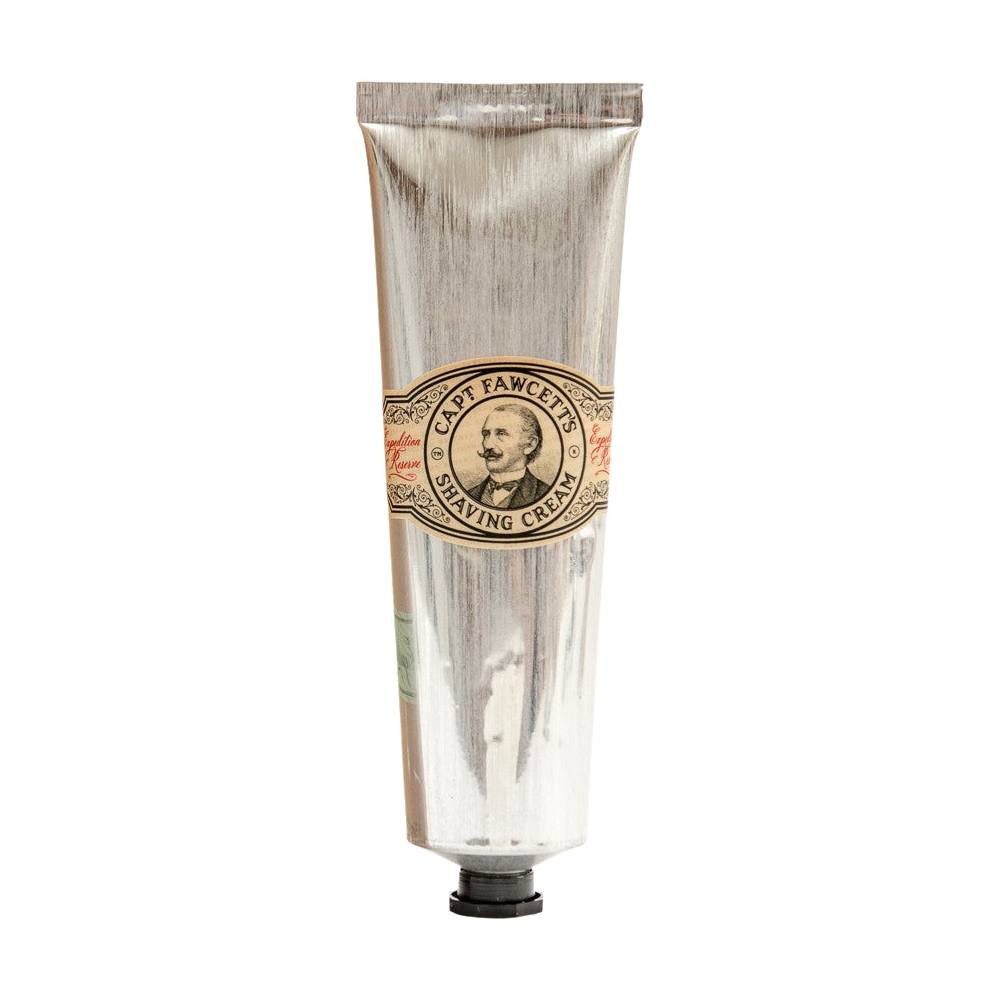 Shaving Cream 150ml