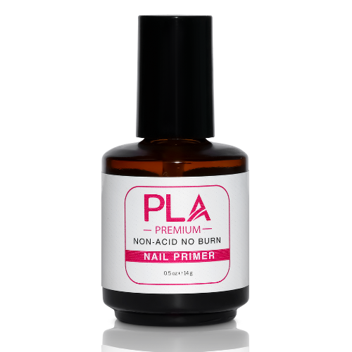 Non-Acid No Burn Nail Primer