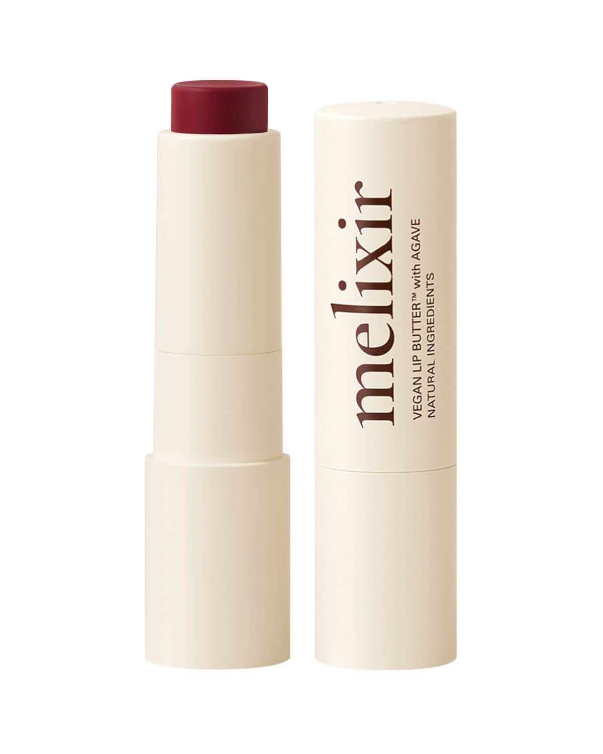 Vegan Lip Butter 0.13oz