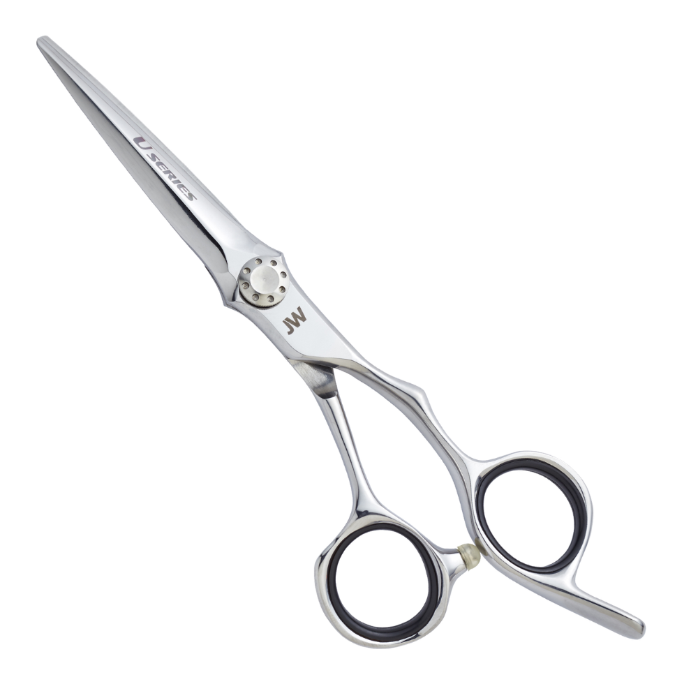 U Series Professional Hair Shear