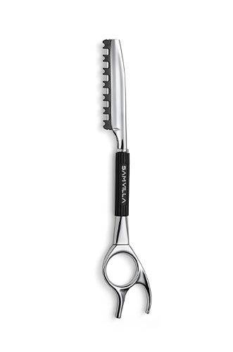 Signature Series Individual Razor