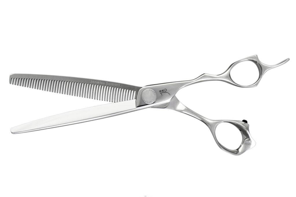 Arc X-Long Thinner