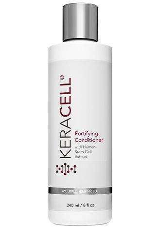 Fortifying Conditioner