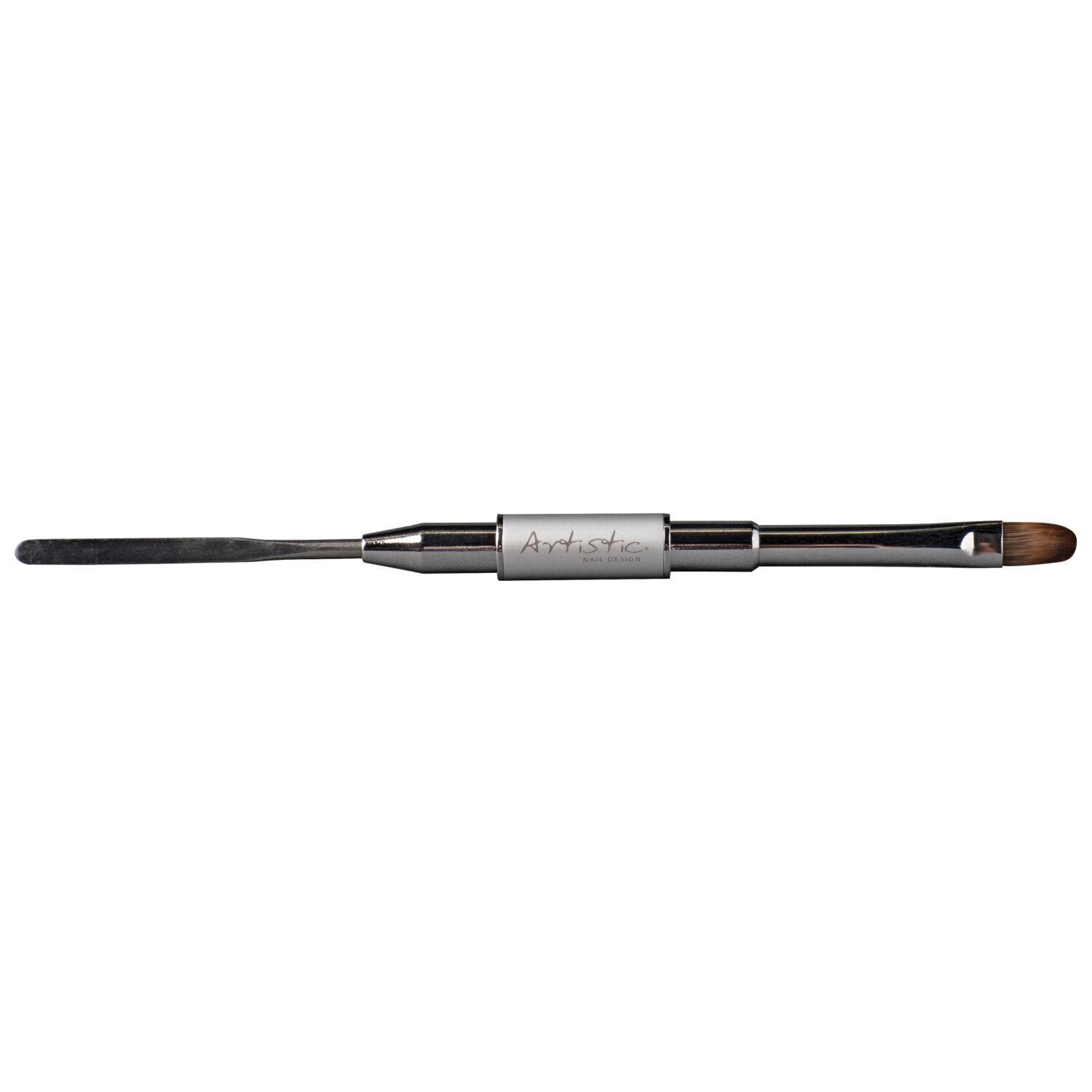 Artistic Putty Pro Tool