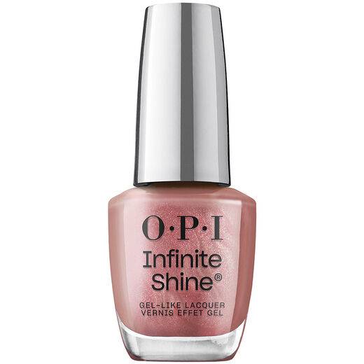 Infinite Shine Lacquer