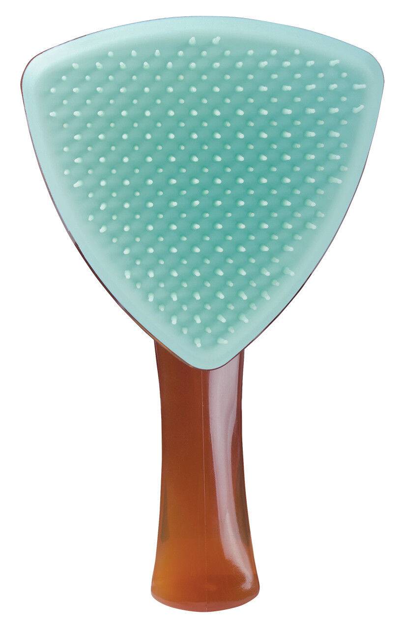 Ultra Smooth Detangler Brush
