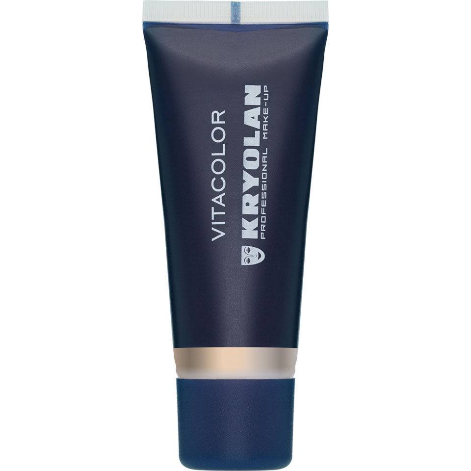 Vitacolor Foundation 20 ml
