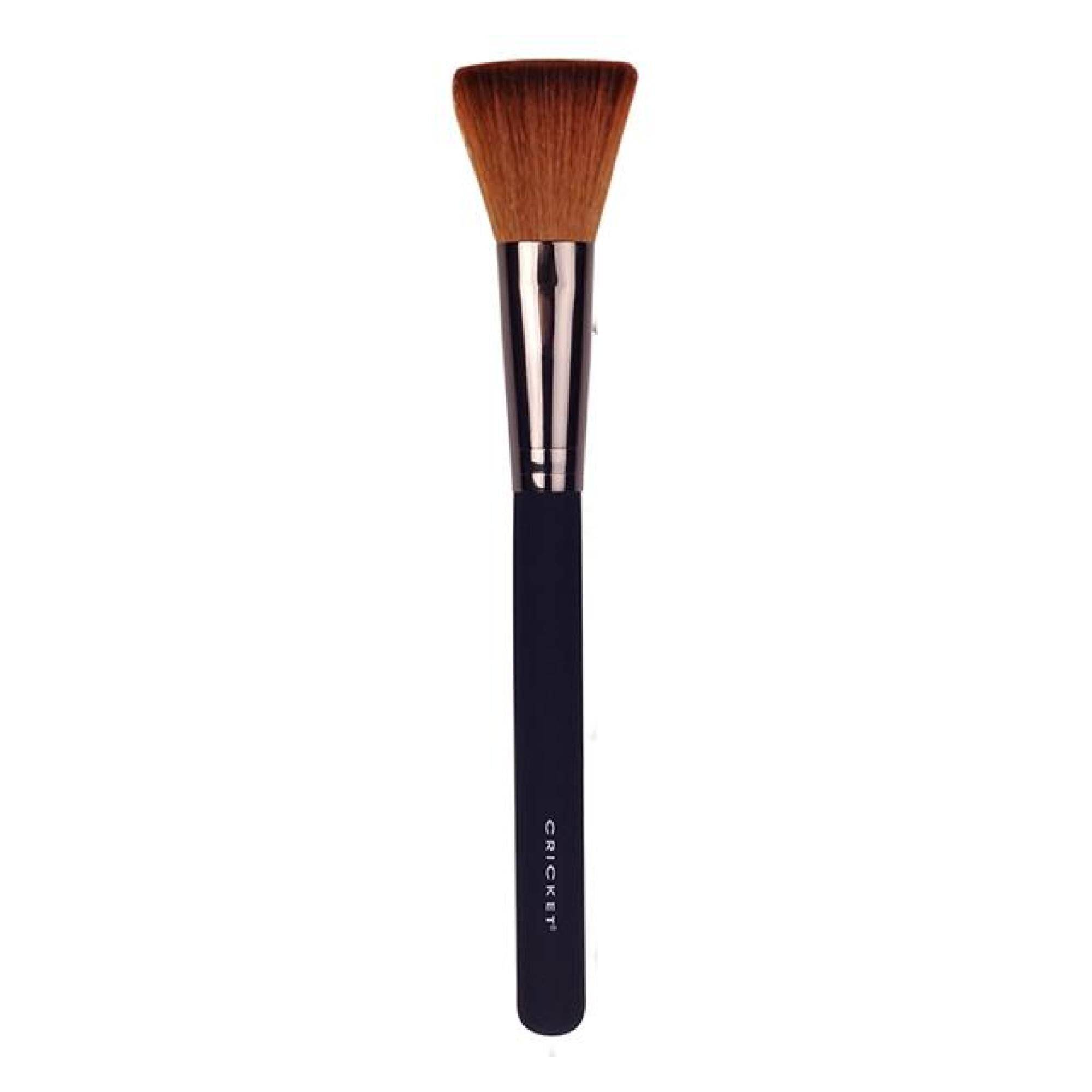Pro Foundation Make Up Brush