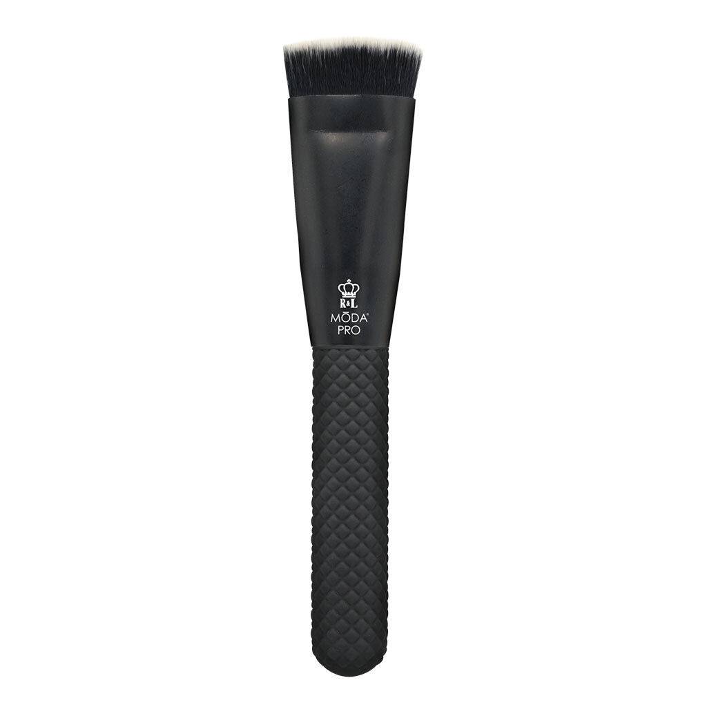 Pro Sculpt Makeup Brush