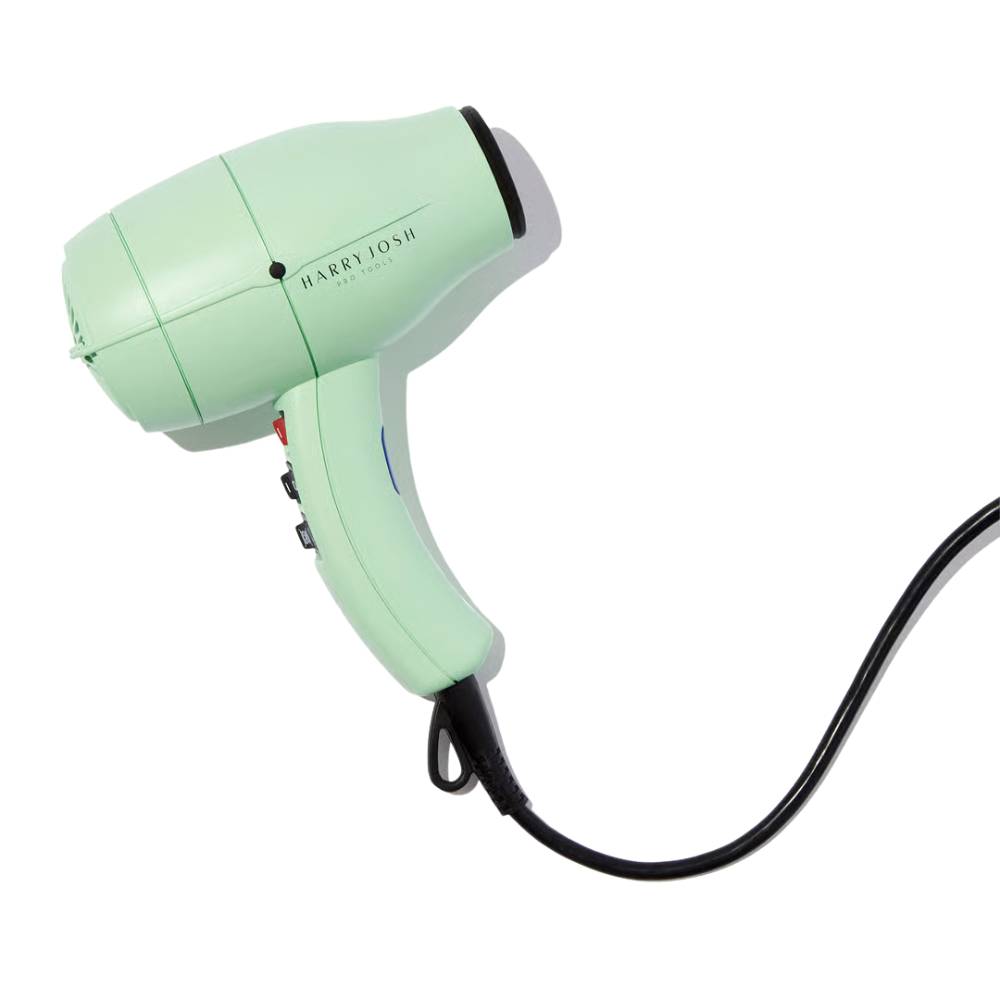 Pro Dryer 2000