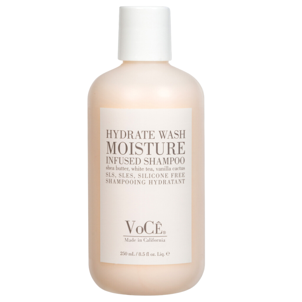 Hydrate Shampoo