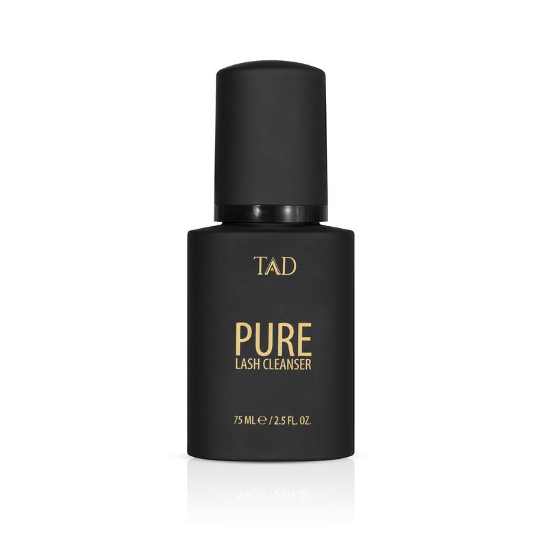 Pure Cleanser 4.3 oz