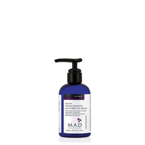 Youth Transformation Age Corrective Serum