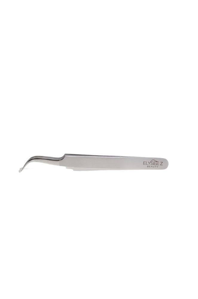 Pro Lash Lift Tweezer