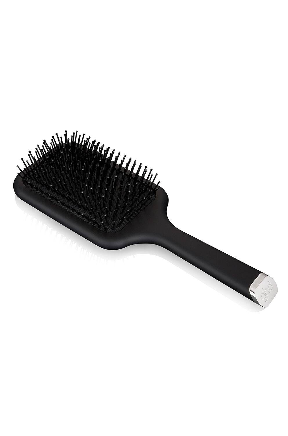 Paddle Brush