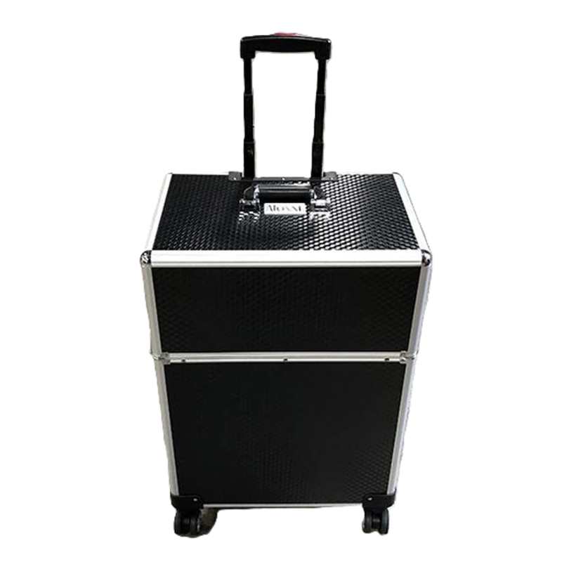 Stylist Trunk