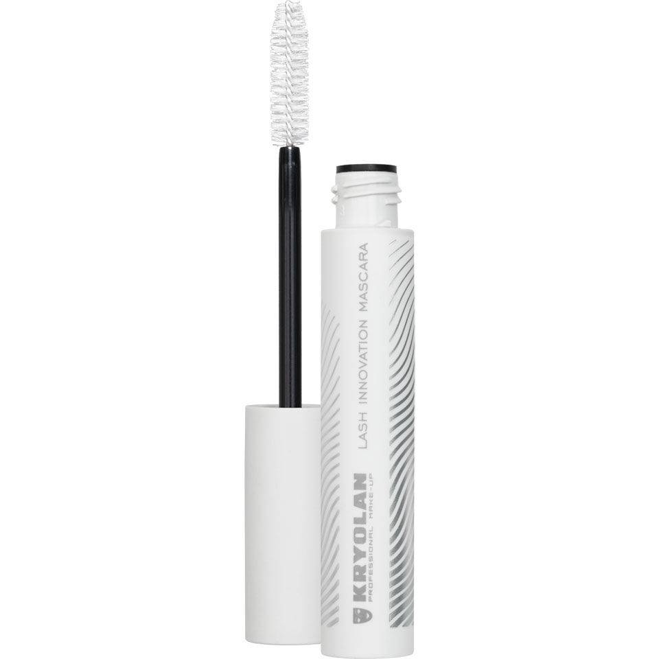 Lash Innovation Mascara - Black