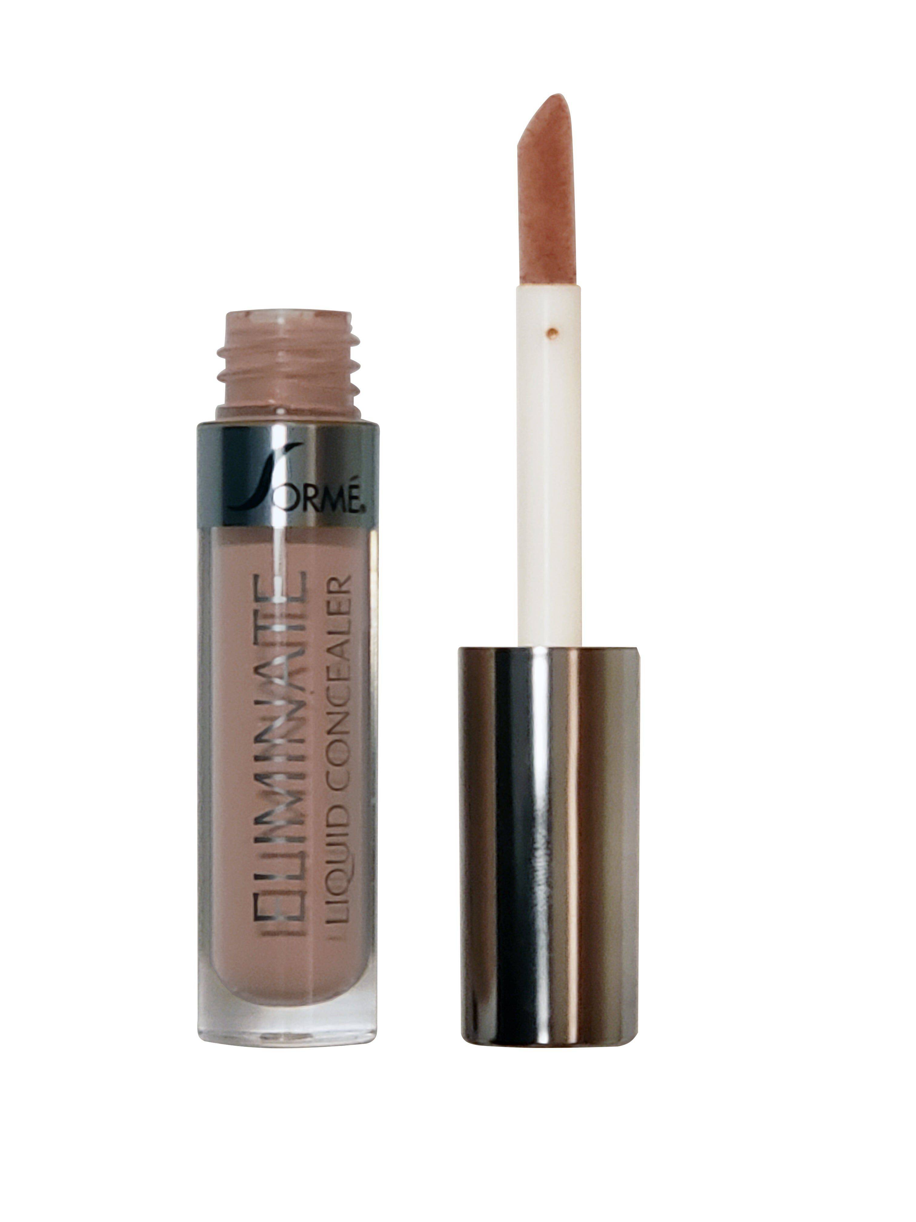 Eliminate Under Eye Liquid Concealer