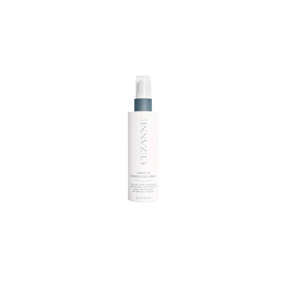 Leave-In Perfector Spray