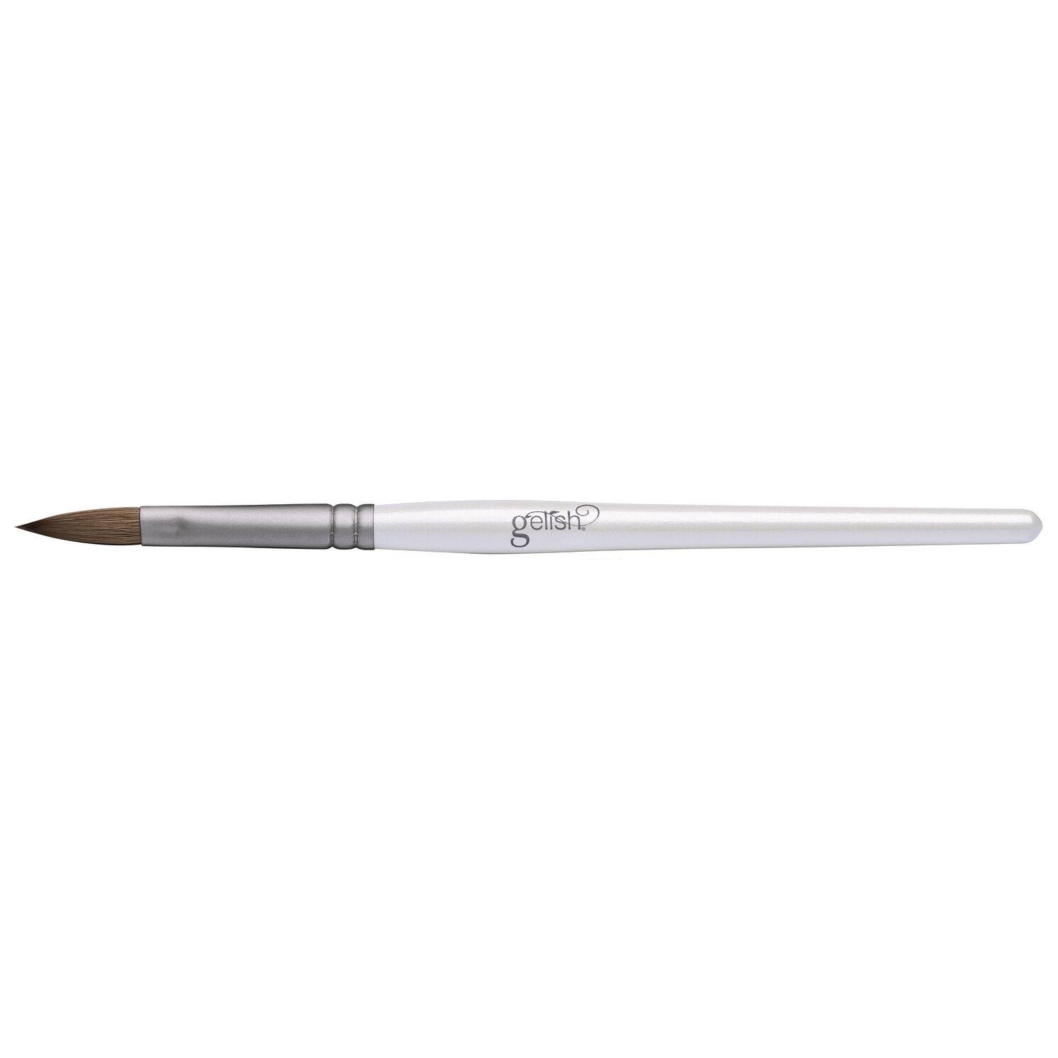 Harmony Pro 9 Sculpting Brush