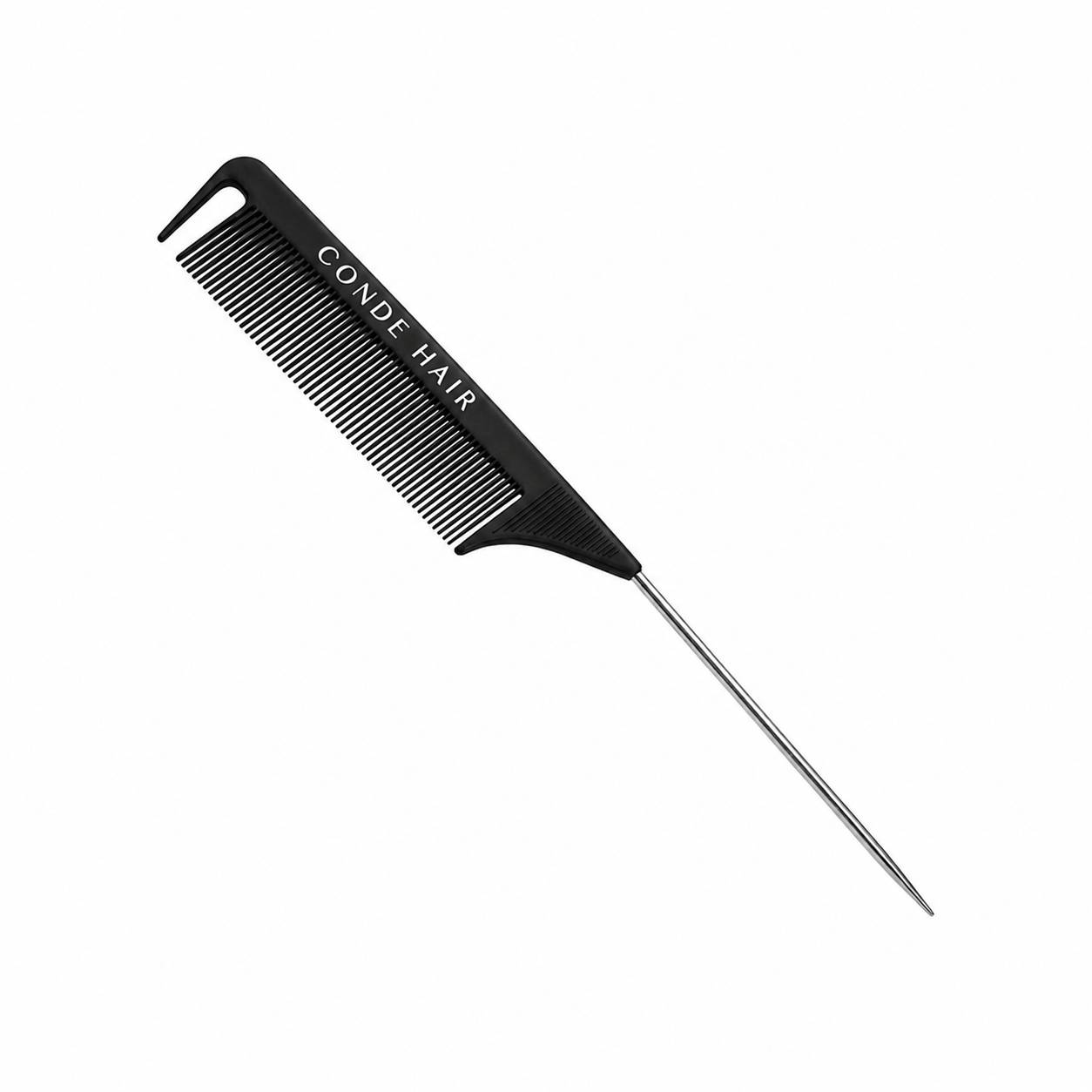Parting Comb