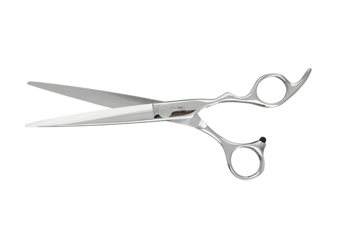 Baf Cut Cobalt Shears