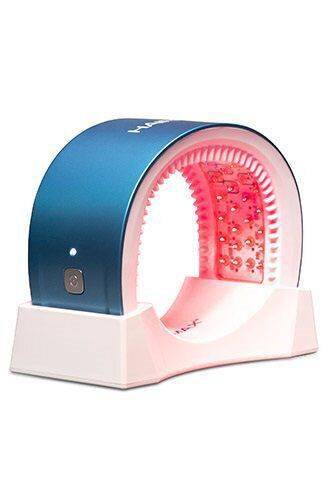 LaserBand 82 ComfortFlex Hair Growth Device