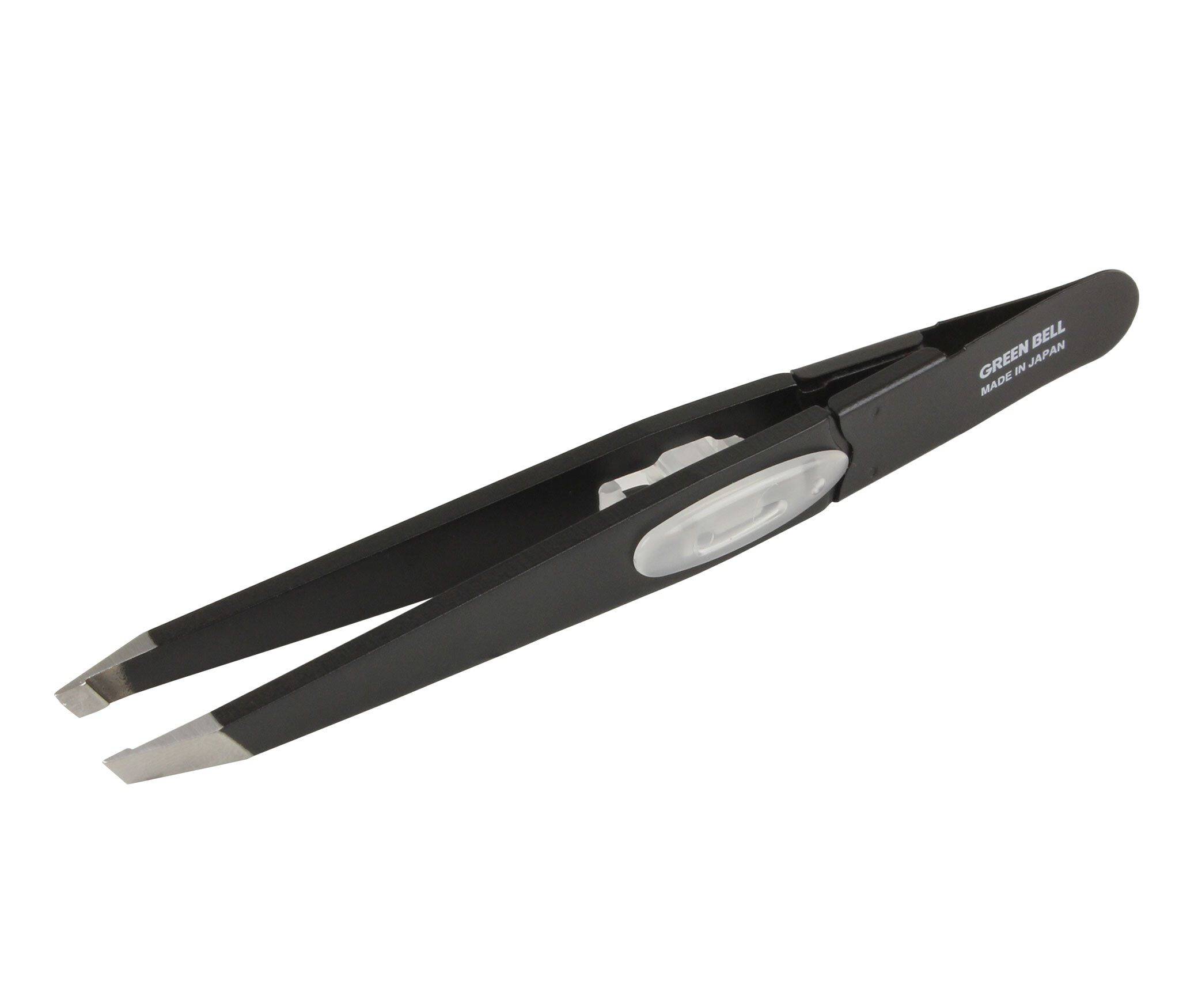 Amazing Tweezer