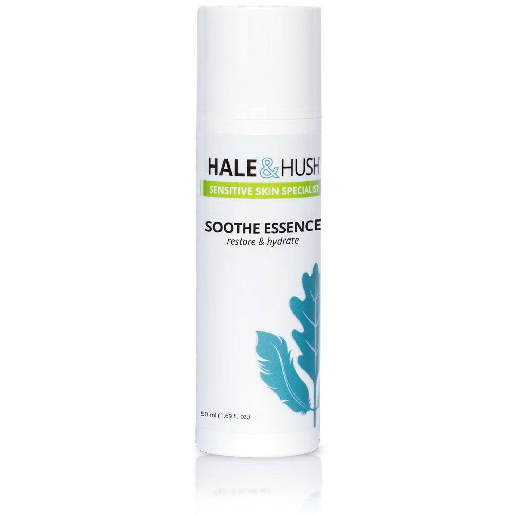 Soothe Essence Serum