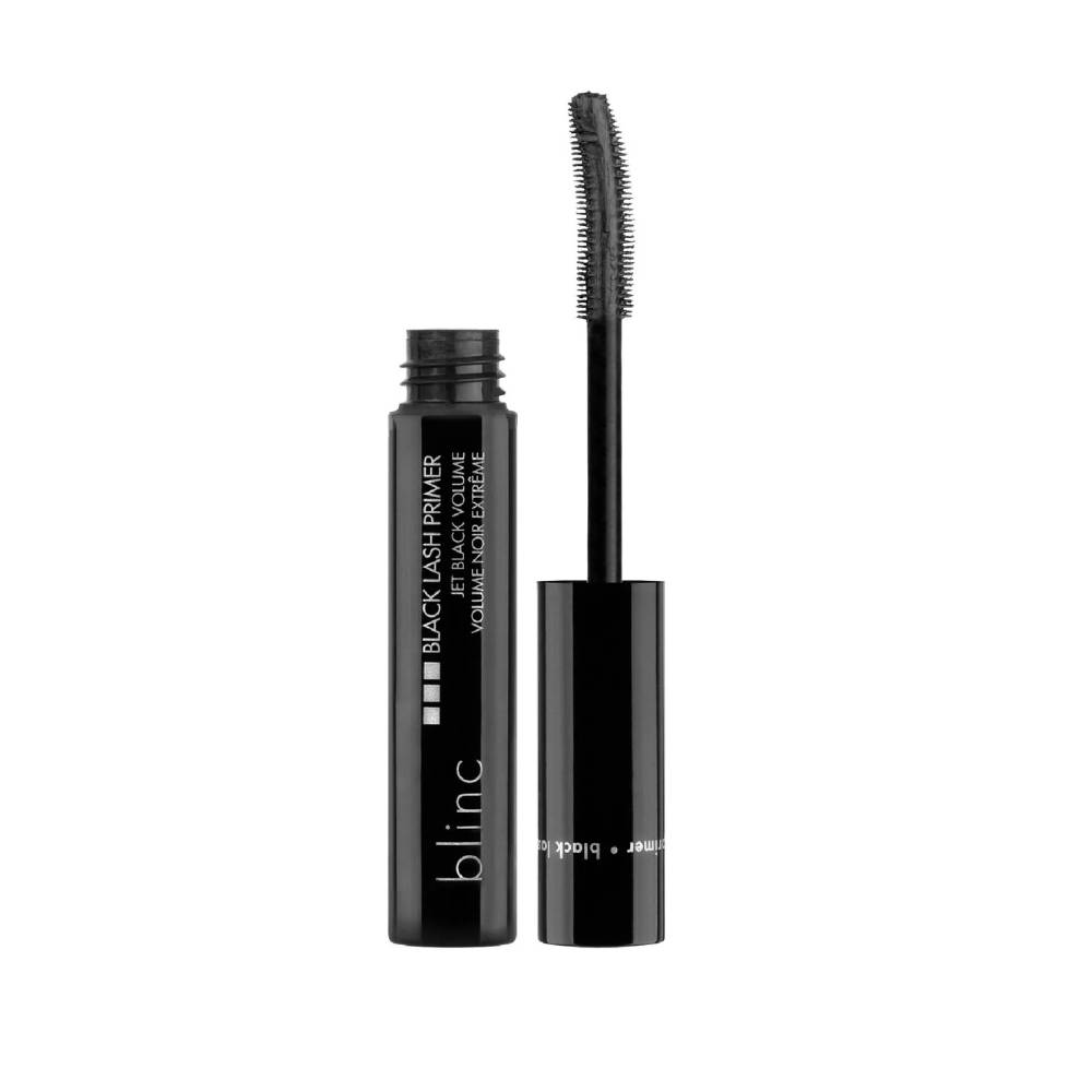 Black Lash Primer