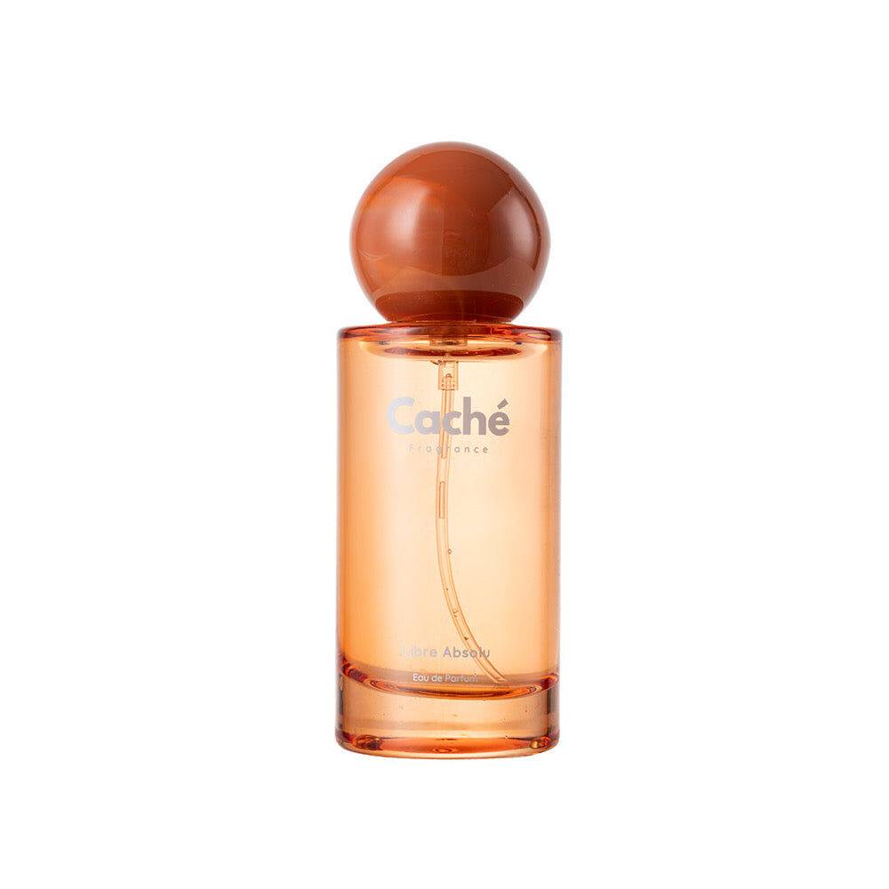 Libre Absolu Eau De Parfum