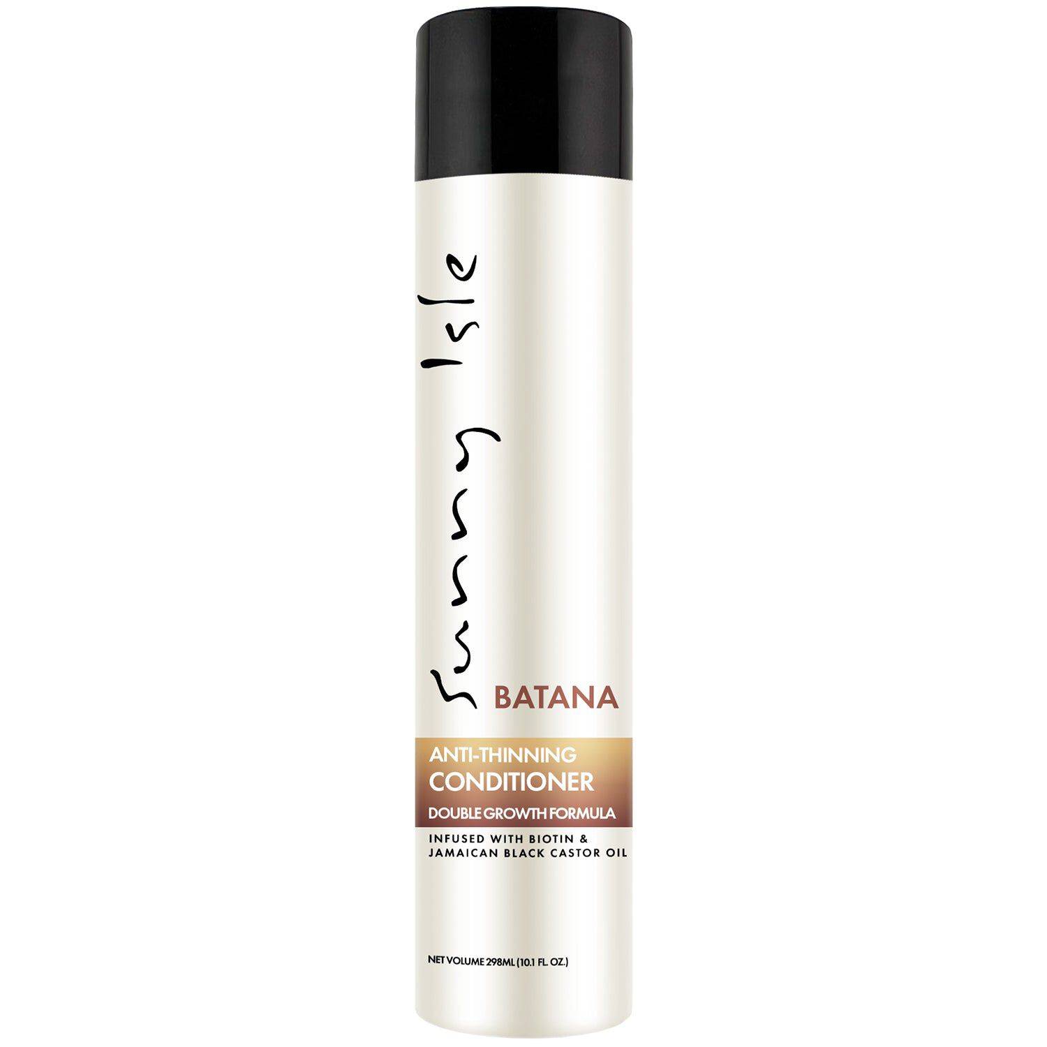 Batana Anti-Thinning Conditioner 10.1oz