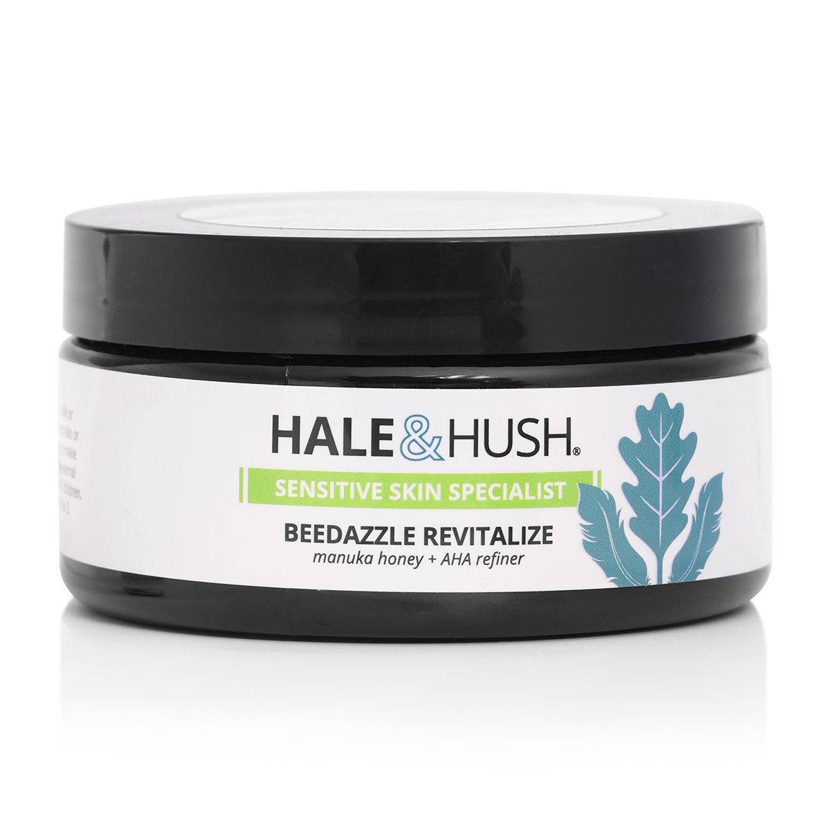 BeeDazzle Revitalize
