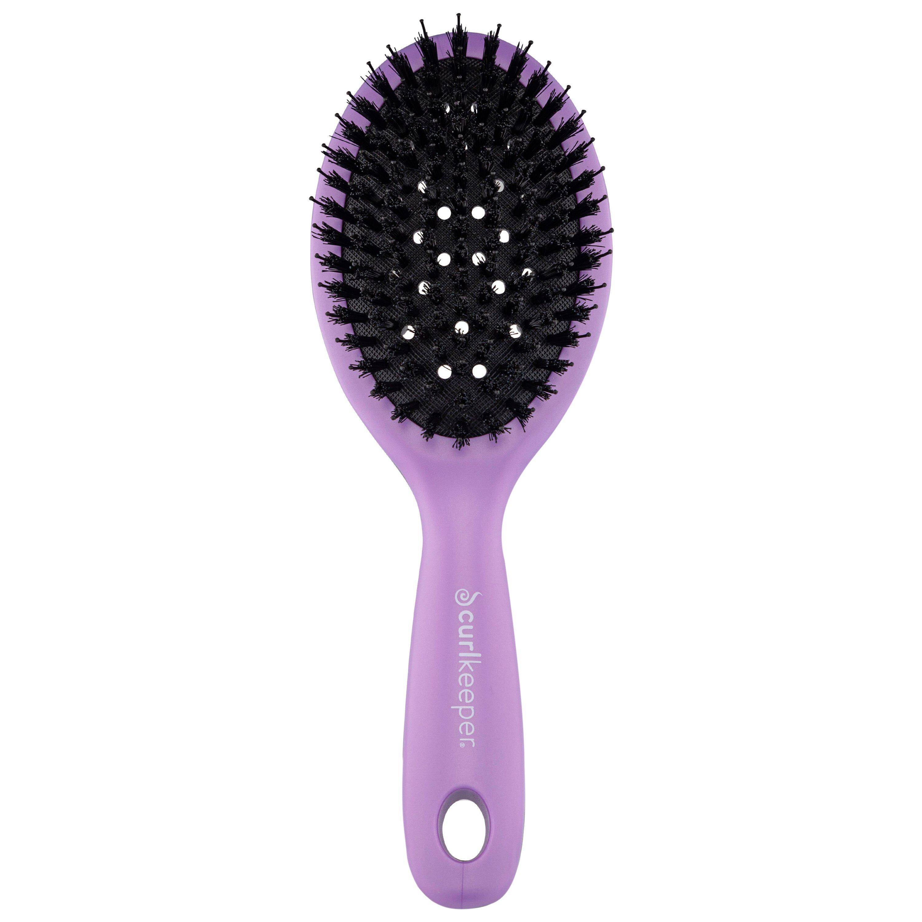 Styling Brush