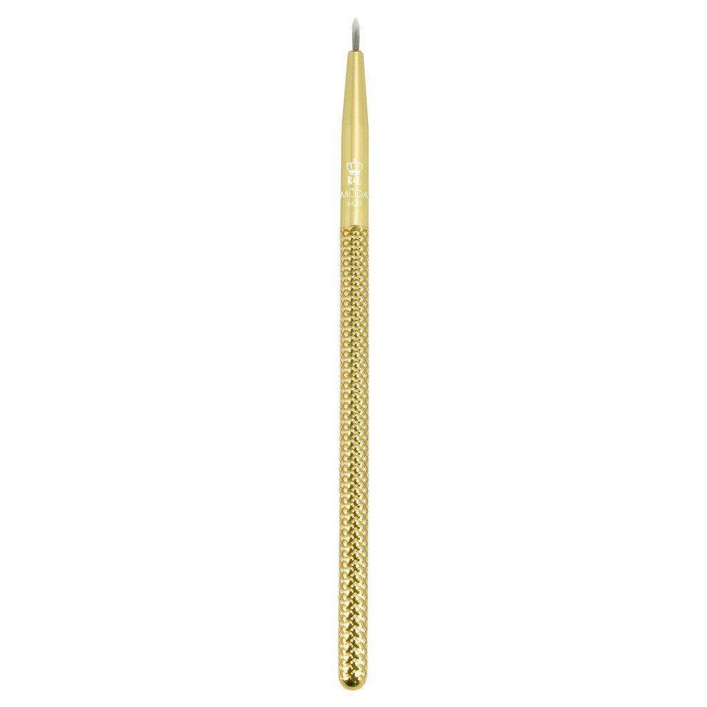 Metallics Fine Liner Makeup Brush