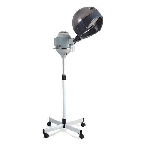 Environ Hooded Salon Hair Steamer