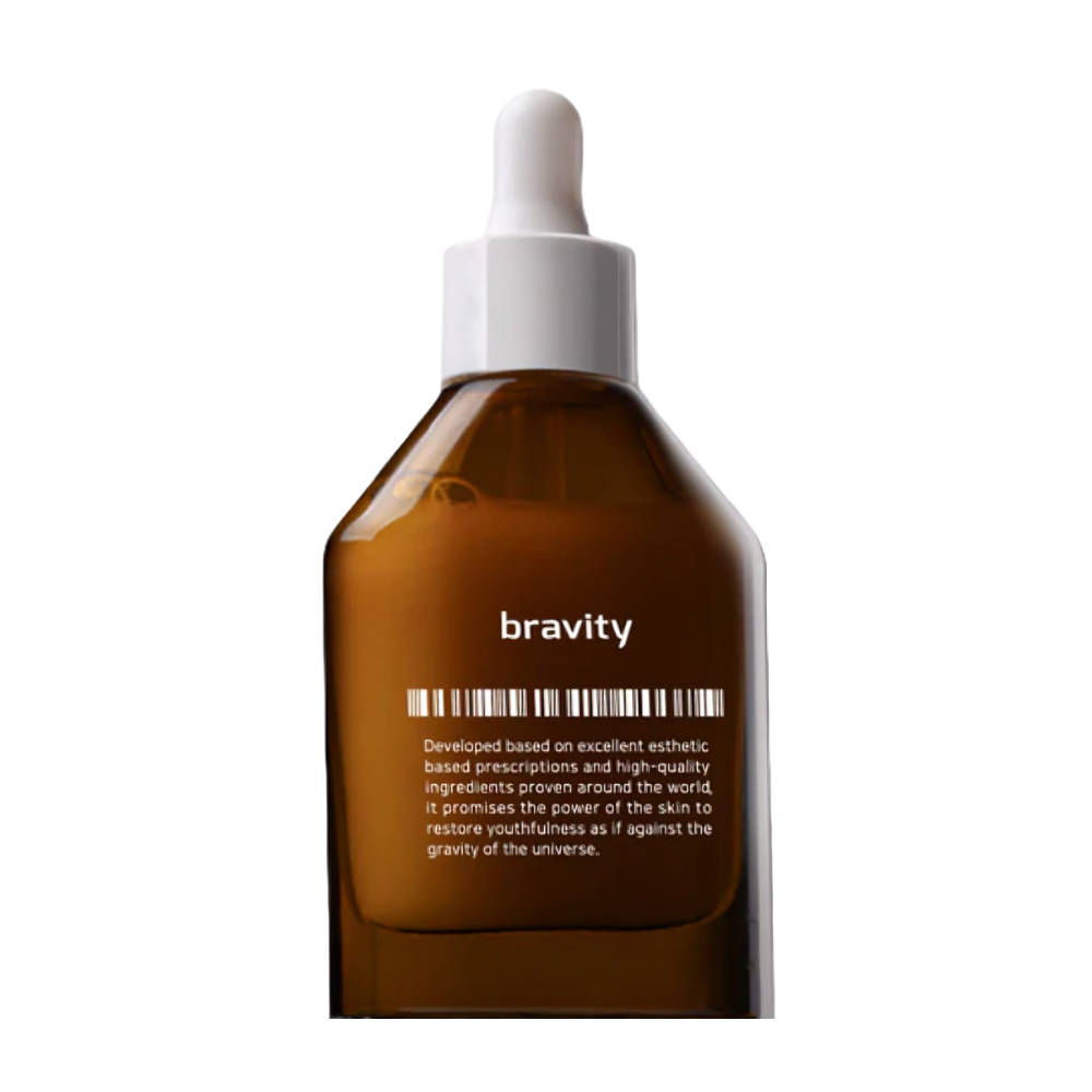 Pore Refining Elixir 1.35oz