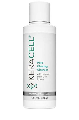 Pore Clearing Cleanser