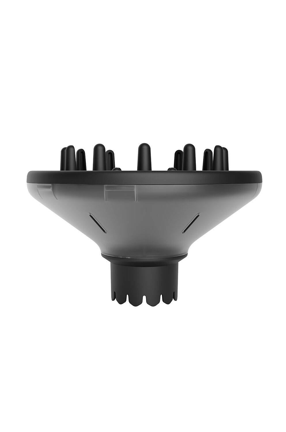 Speed Dryer Professional Curl Diffuser
