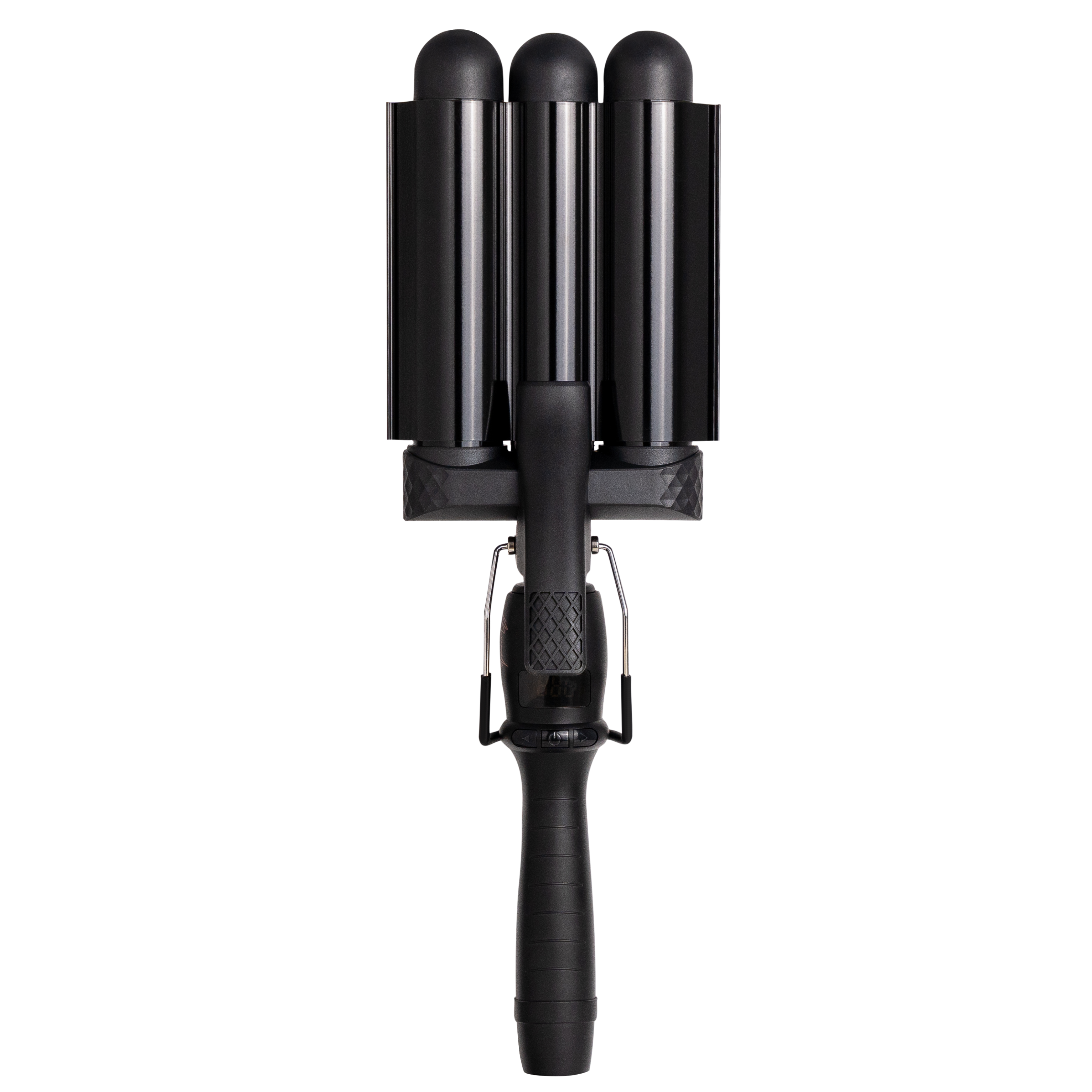 Pro Hair Waver
