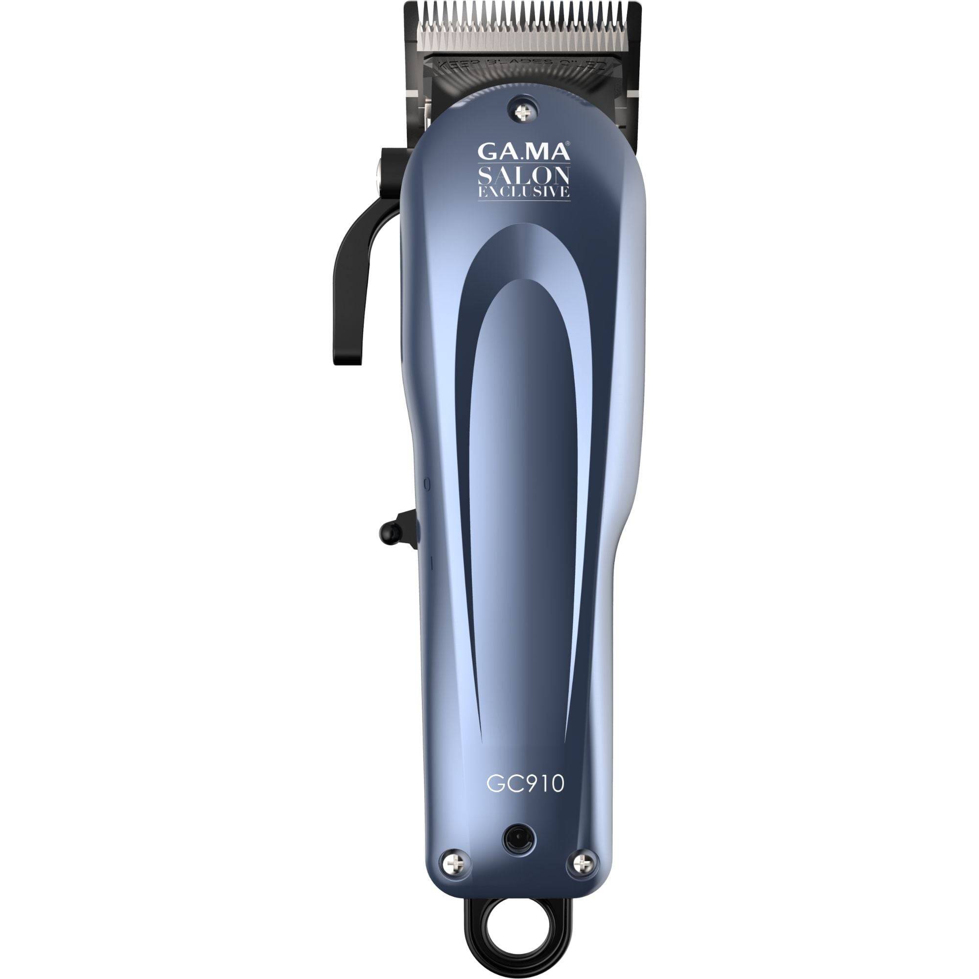 Clipper GC910