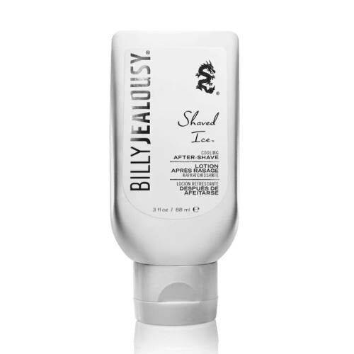 Shaved Ice After Shave Lotion 3 oz