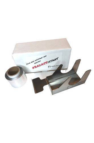 Nail Foil Kit