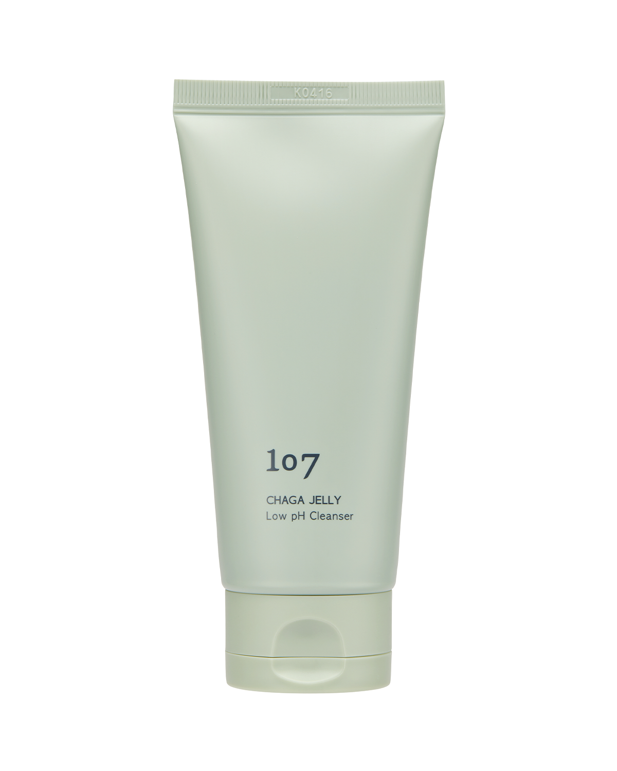 Chaga Jelly Low pH Cleanser 4.1oz
