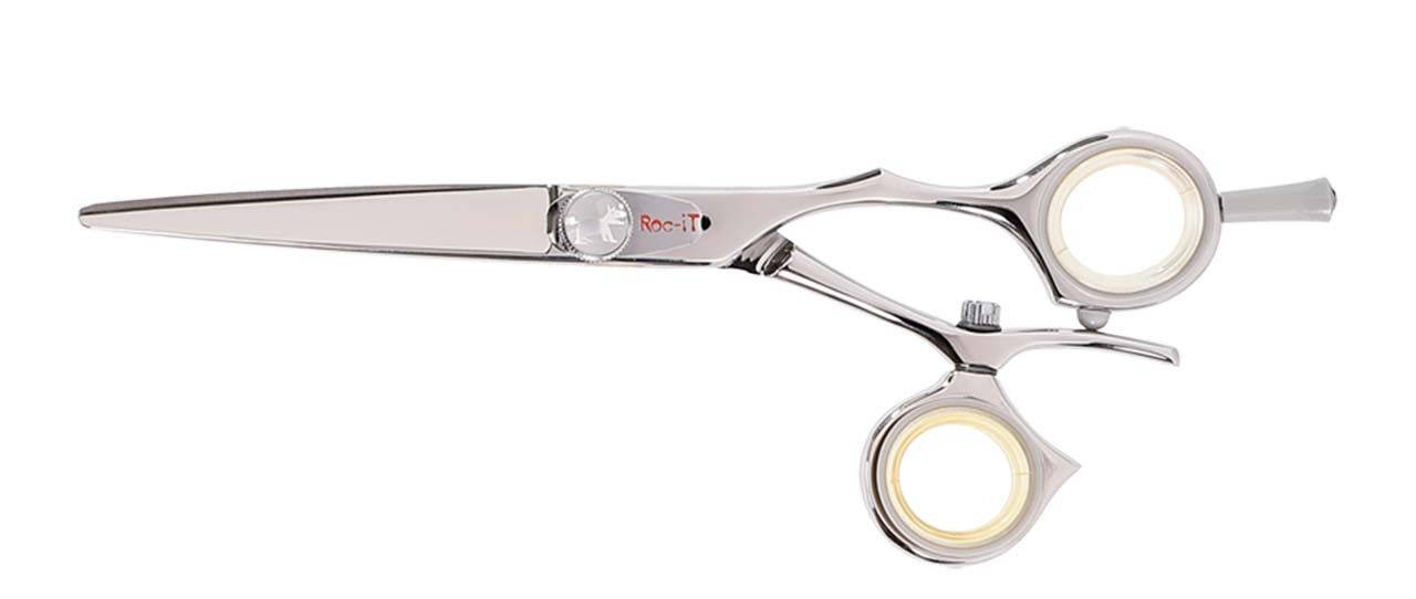 Roc-It Dog 360&deg; Pivoting Thumb Shear