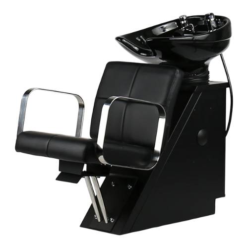 Fantasia Shampoo Shuttle