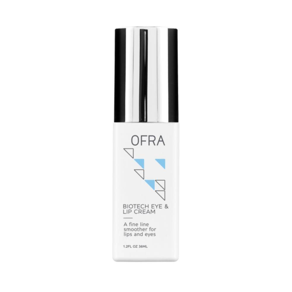 Biotech Eye & Lip Cream
