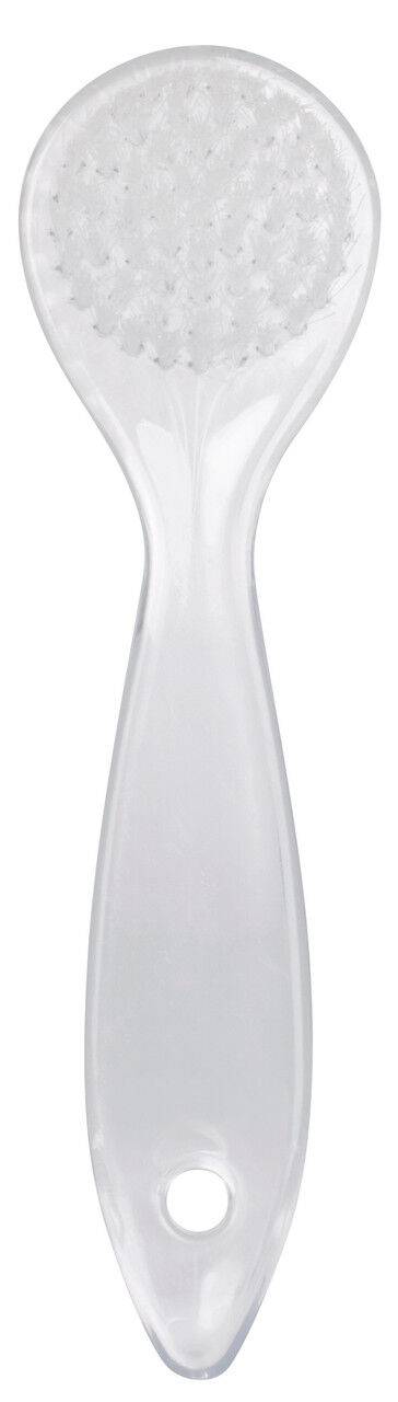 Pore Perfection Facial Brush
