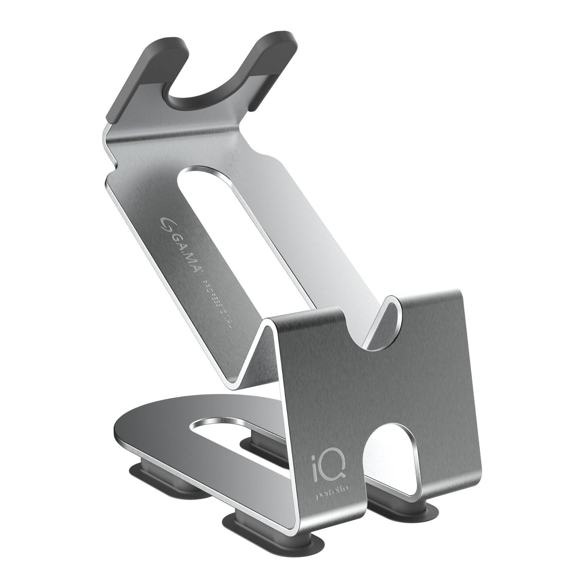 iQ Perfetto Net Holder